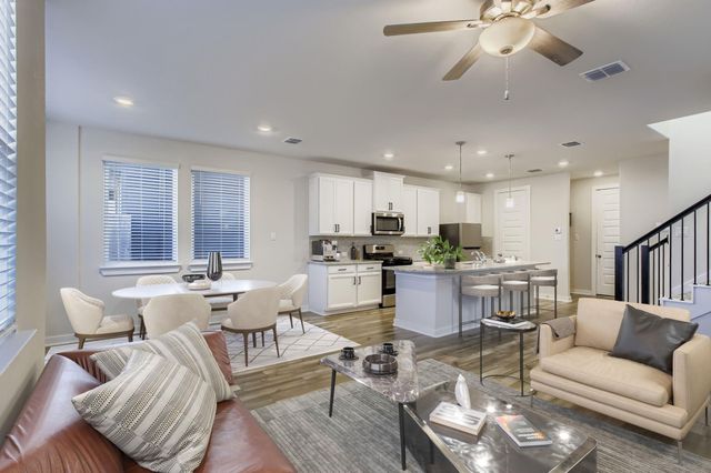 9948 Storehouse Drive, Houston, TX 77080