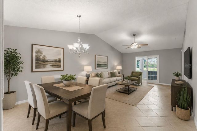 1465 OAK HILL DRIVE 104, Dunedin, FL 34698