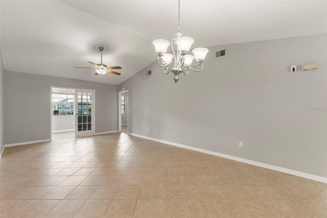 1465 OAK HILL DRIVE 104, Dunedin, FL 34698