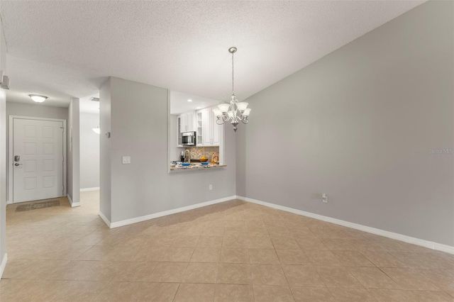 1465 OAK HILL DRIVE 104, Dunedin, FL 34698