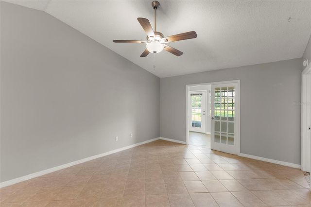 1465 OAK HILL DRIVE 104, Dunedin, FL 34698