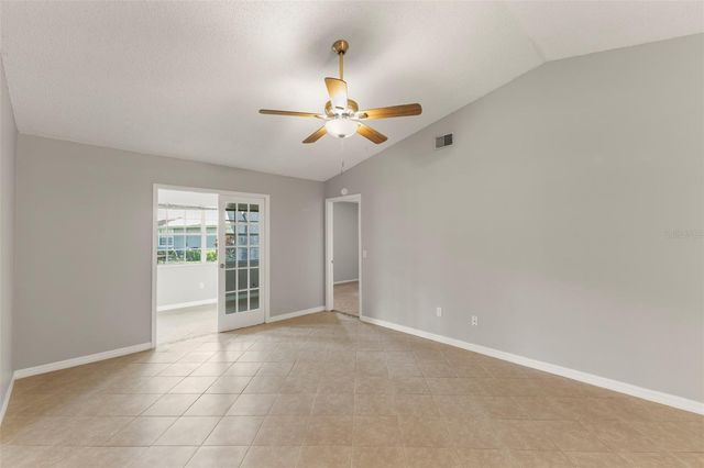 1465 OAK HILL DRIVE 104, Dunedin, FL 34698