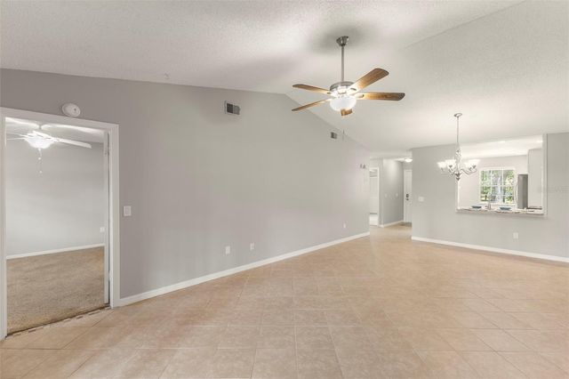 1465 OAK HILL DRIVE 104, Dunedin, FL 34698