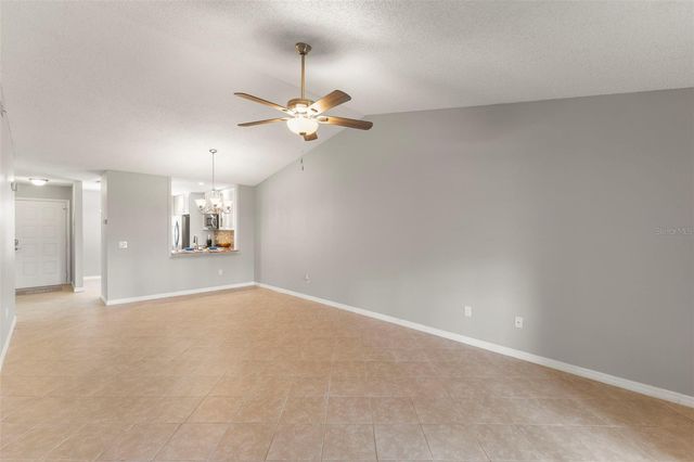 1465 OAK HILL DRIVE 104, Dunedin, FL 34698