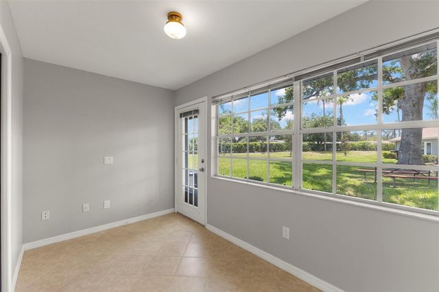1465 OAK HILL DRIVE 104, Dunedin, FL 34698