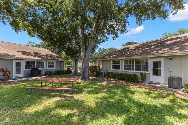 1465 OAK HILL DRIVE 104, Dunedin, FL 34698