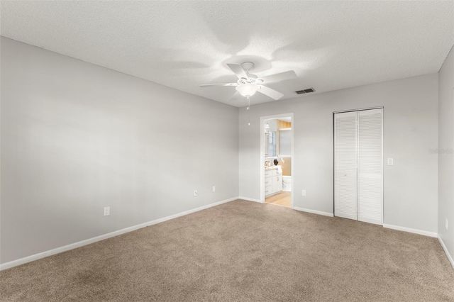 1465 OAK HILL DRIVE 104, Dunedin, FL 34698