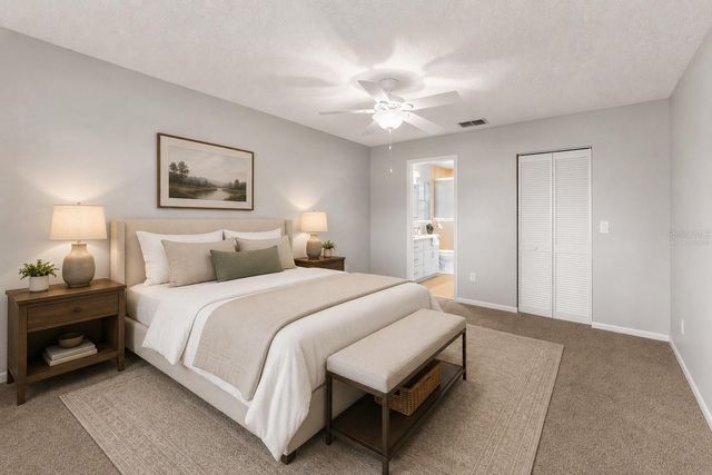 1465 OAK HILL DRIVE 104, Dunedin, FL 34698