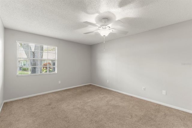 1465 OAK HILL DRIVE 104, Dunedin, FL 34698