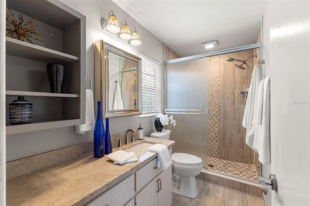 1465 OAK HILL DRIVE 104, Dunedin, FL 34698