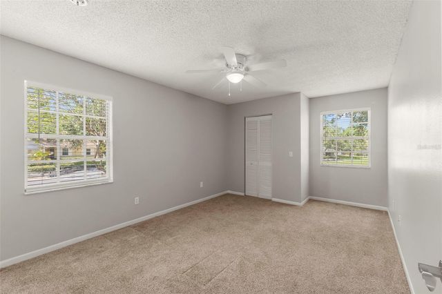 1465 OAK HILL DRIVE 104, Dunedin, FL 34698