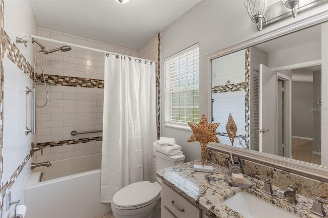1465 OAK HILL DRIVE 104, Dunedin, FL 34698