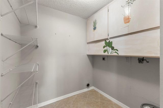 1465 OAK HILL DRIVE 104, Dunedin, FL 34698