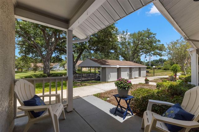 1465 OAK HILL DRIVE 104, Dunedin, FL 34698