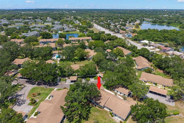 1465 OAK HILL DRIVE 104, Dunedin, FL 34698