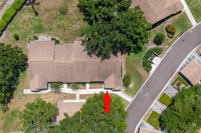 1465 OAK HILL DRIVE 104, Dunedin, FL 34698