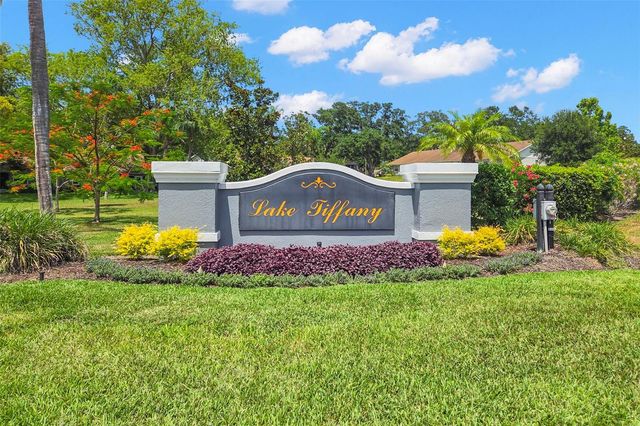 1465 OAK HILL DRIVE 104, Dunedin, FL 34698