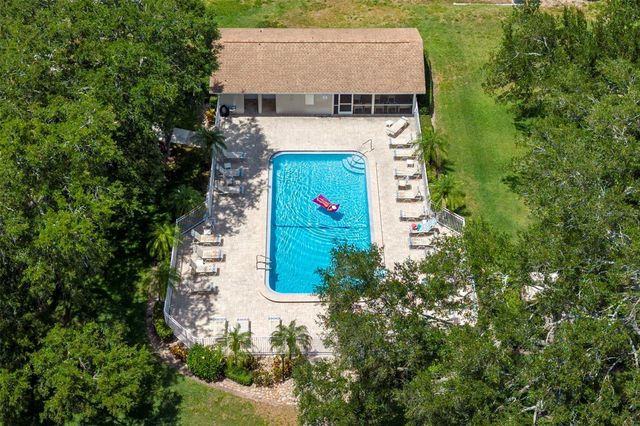 1465 OAK HILL DRIVE 104, Dunedin, FL 34698