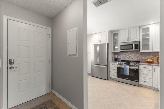 1465 OAK HILL DRIVE 104, Dunedin, FL 34698