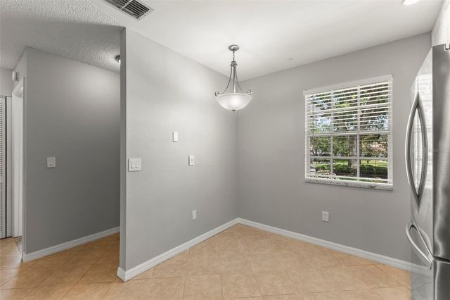 1465 OAK HILL DRIVE 104, Dunedin, FL 34698