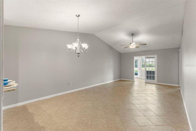 1465 OAK HILL DRIVE 104, Dunedin, FL 34698