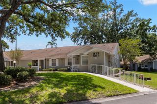 1465 OAK HILL DRIVE 104, Dunedin, FL 34698