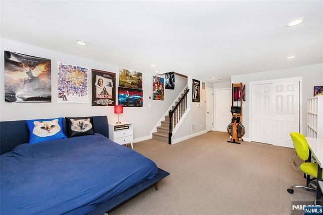 867 Alexandria Court, Ramsey, NJ 07446
