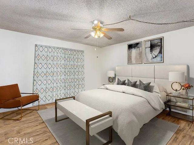 7045 Oak Hill Road, Oak Hills, CA 92344