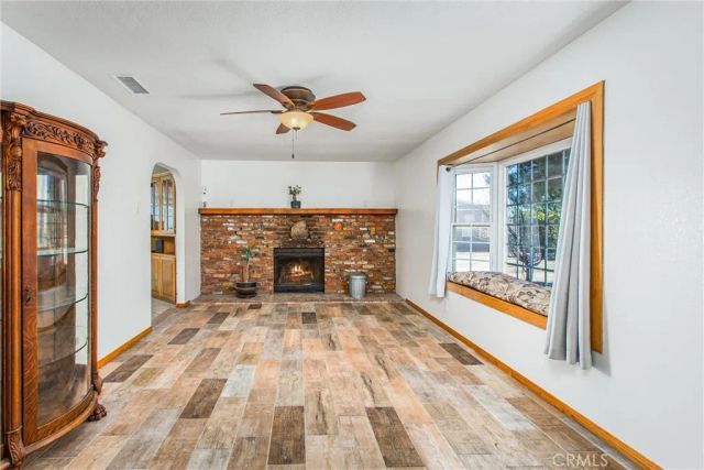 7045 Oak Hill Road, Oak Hills, CA 92344