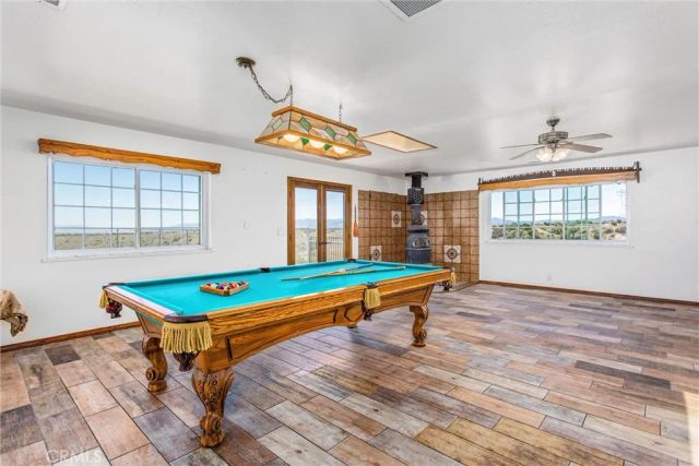 7045 Oak Hill Road, Oak Hills, CA 92344