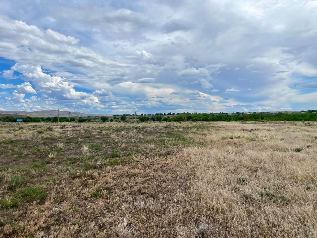 TBD Hwy 20 S, Greybull, WY 82426 photo 11