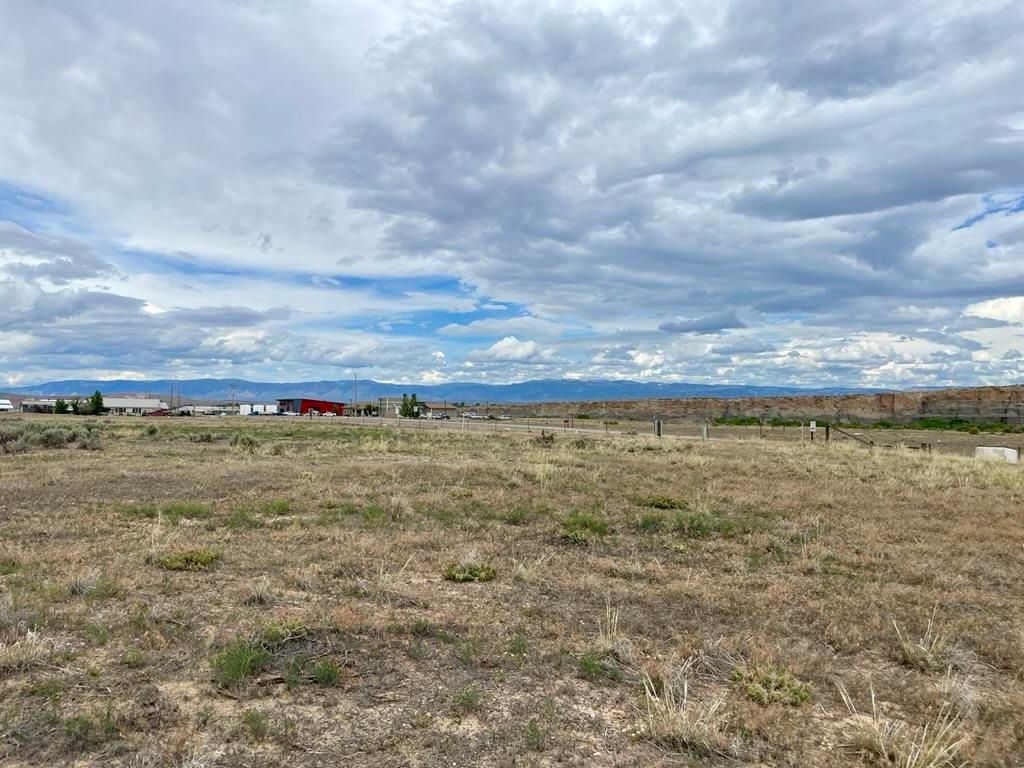 TBD Hwy 20 S, Greybull, WY 82426 photo 8