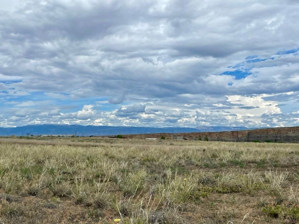 TBD Hwy 20 S, Greybull, WY 82426 photo 10