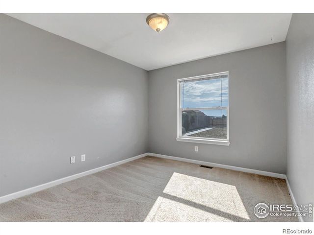 807 5th St, Pierce, CO 80650