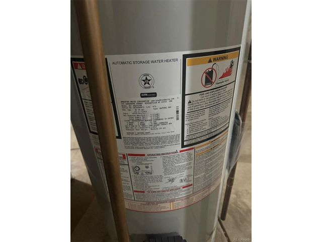 807 5th St, Pierce, CO 80650