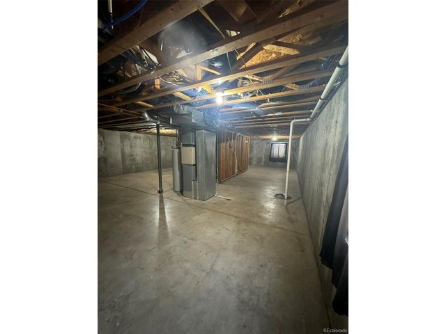 807 5th St, Pierce, CO 80650