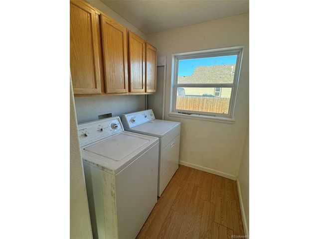 807 5th St, Pierce, CO 80650