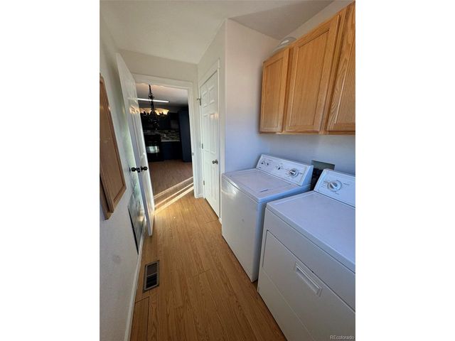 807 5th St, Pierce, CO 80650