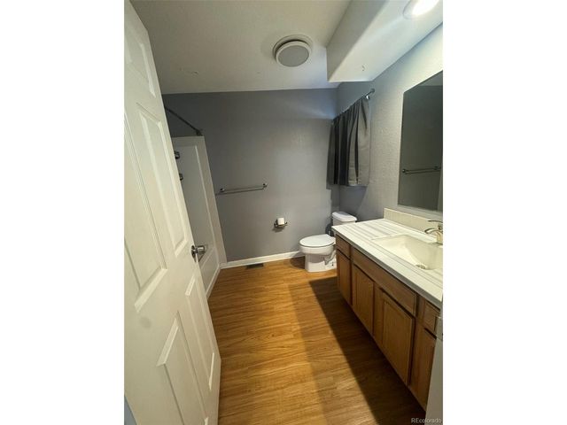 807 5th St, Pierce, CO 80650