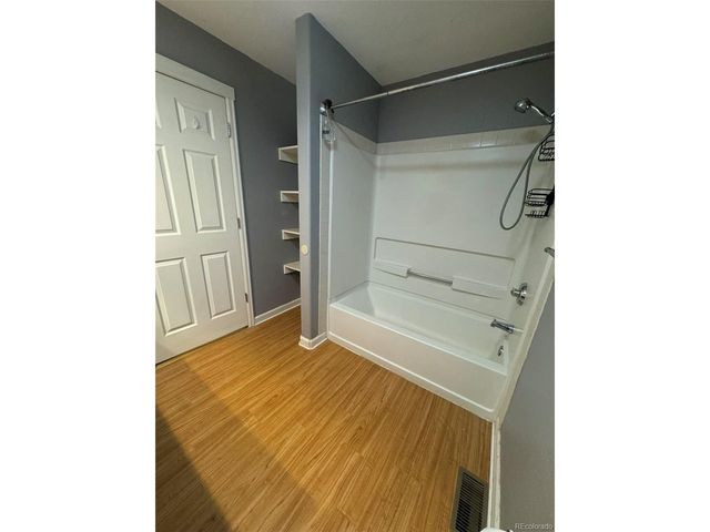 807 5th St, Pierce, CO 80650