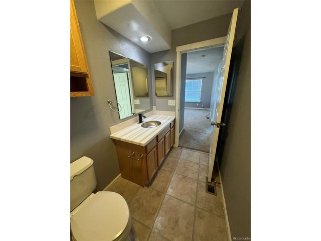 807 5th St, Pierce, CO 80650