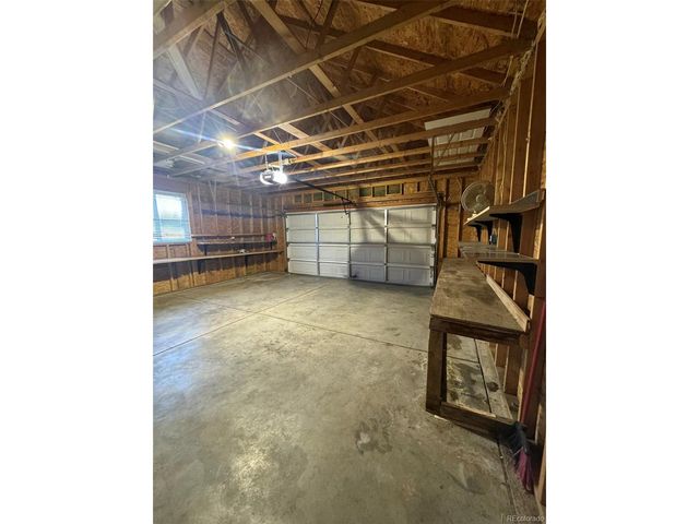 807 5th St, Pierce, CO 80650