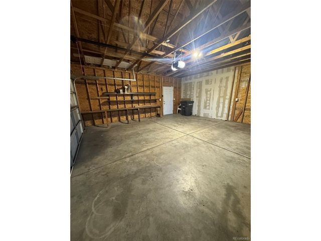 807 5th St, Pierce, CO 80650