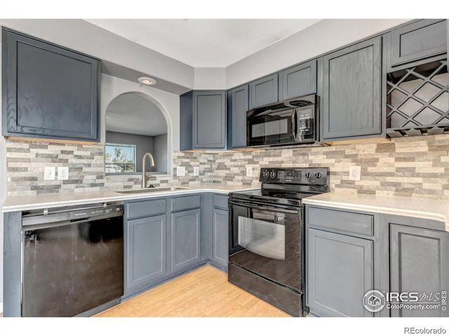 807 5th St, Pierce, CO 80650