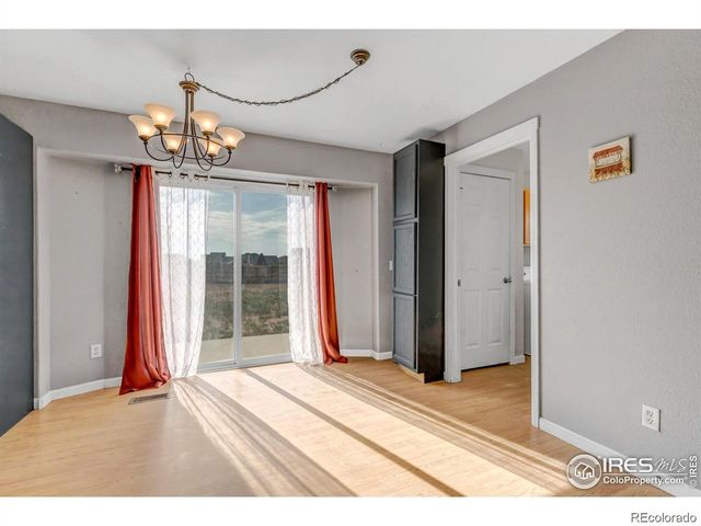 807 5th St, Pierce, CO 80650