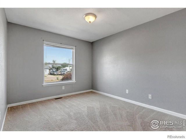 807 5th St, Pierce, CO 80650