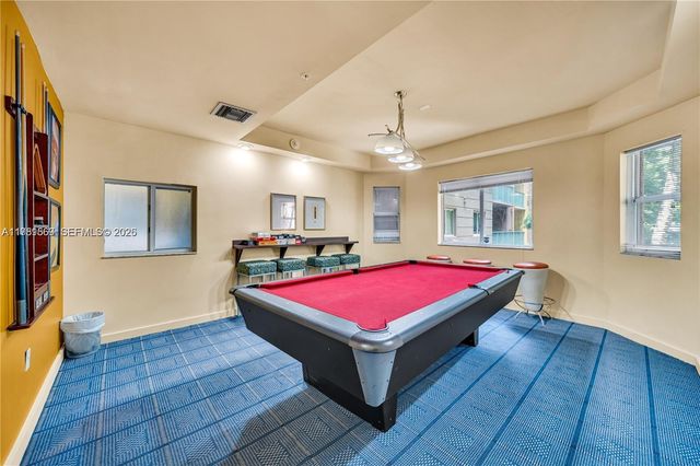 6001 SW 70th St 130, South Miami, FL 33143