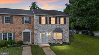 9001 CHEVAL LN, Upper Marlboro, MD 20772