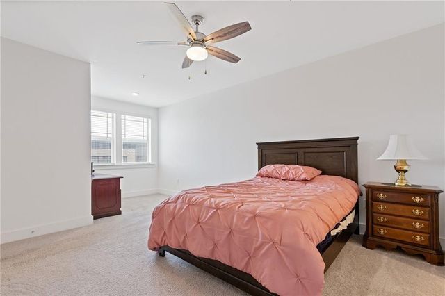 3211 Orwell Way 4404, Cumming, GA 30041