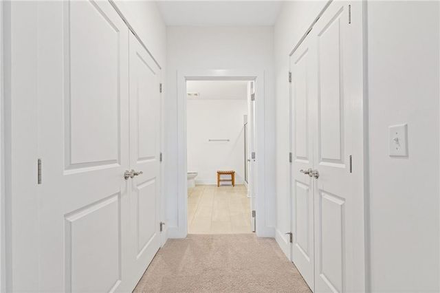 3211 Orwell Way 4404, Cumming, GA 30041